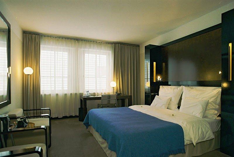 Hotel Maximilian 4*