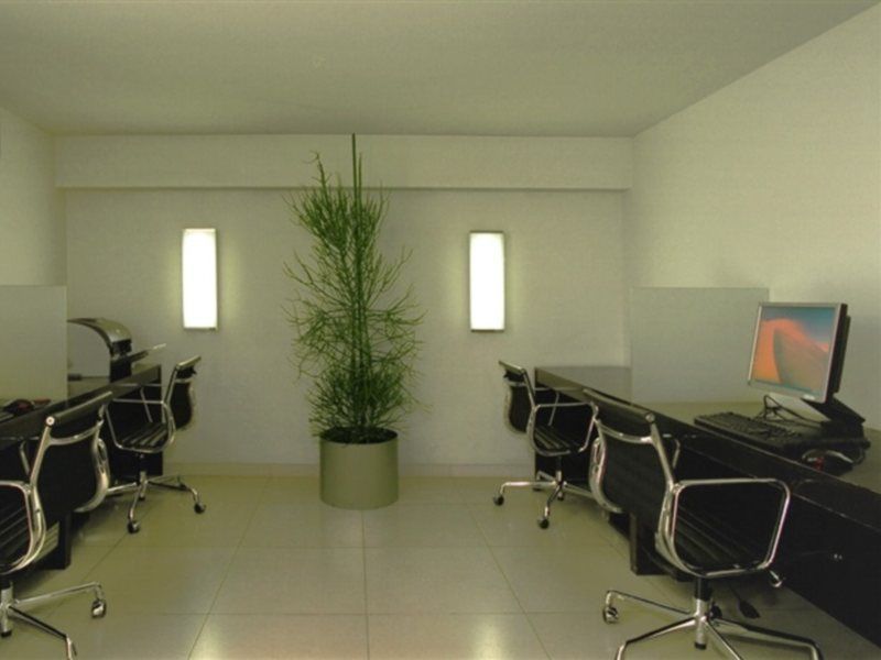 Maximilian Hotel 4*