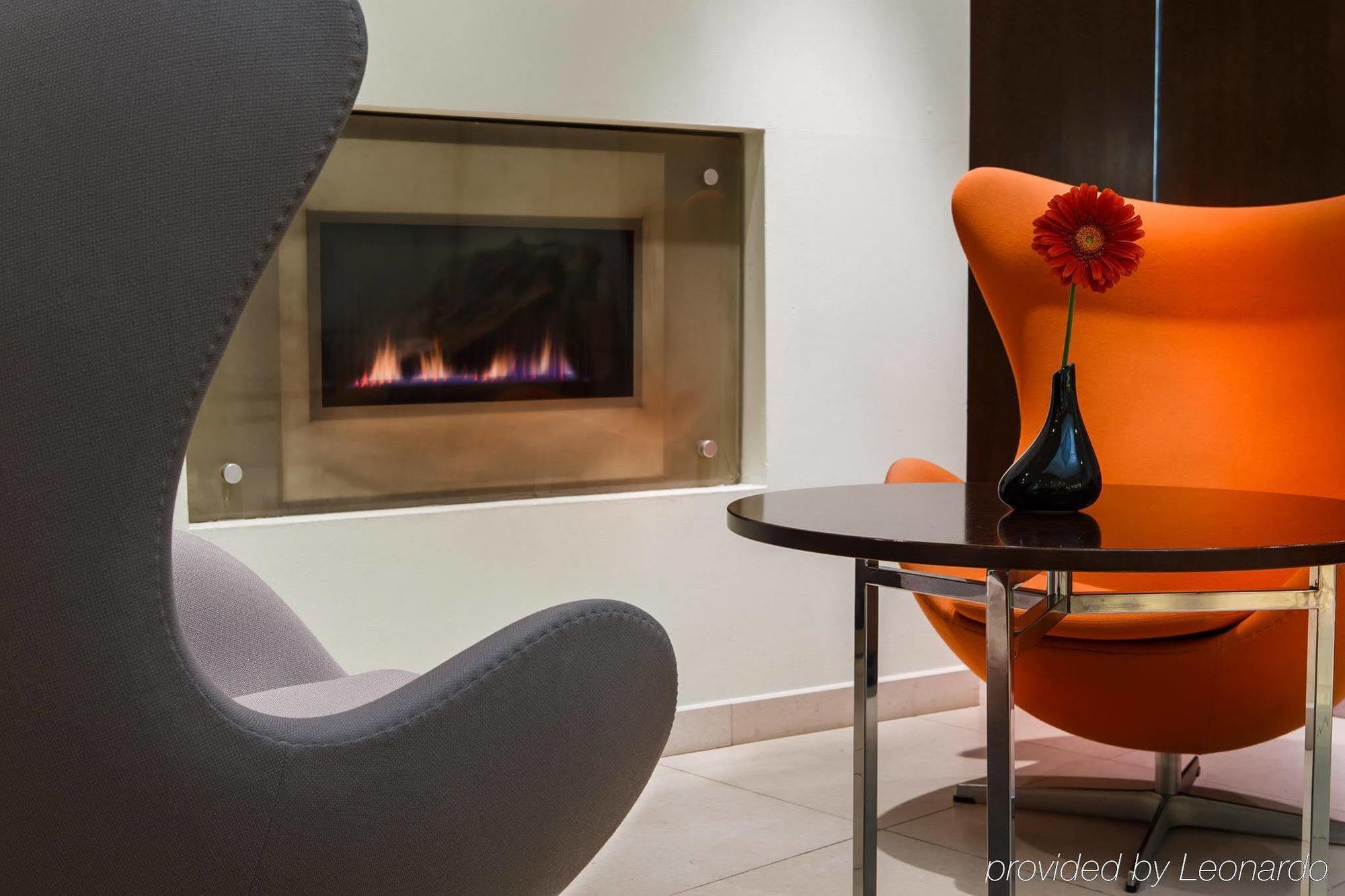 Hotel Maximilian 4*