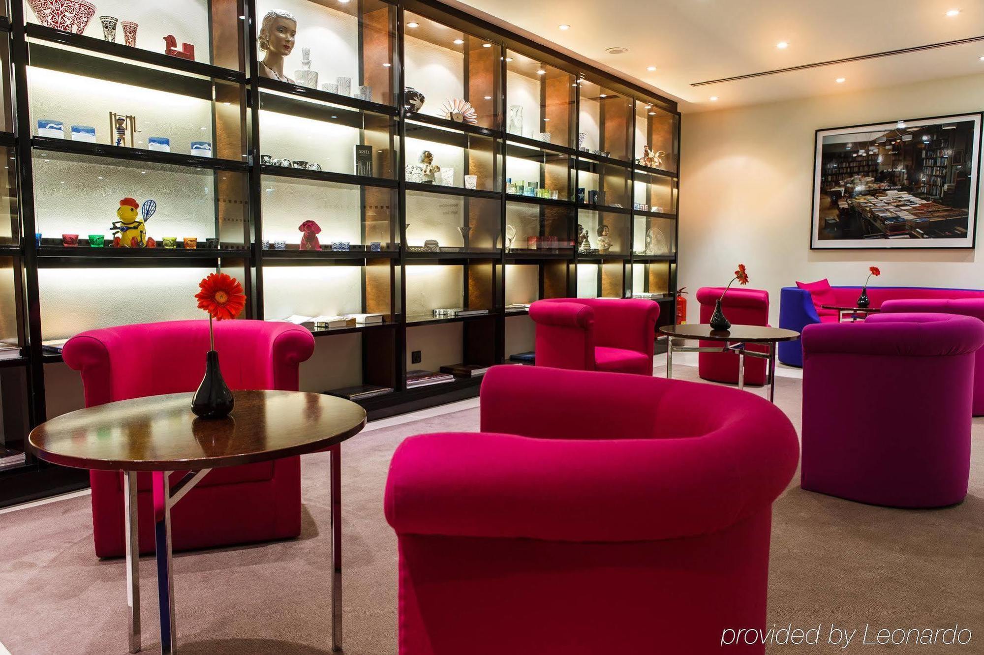 Maximilian Hotel